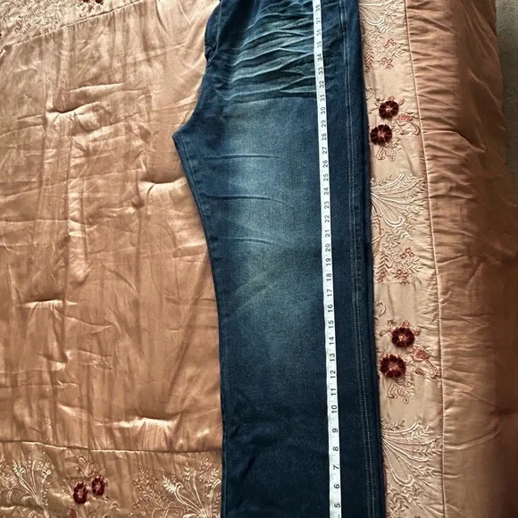 Agile jeans - Picture 2 of 8